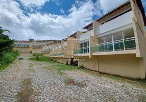 Foto 1 de Apartamento com 1 Quarto à venda, 47m² em Itaipava, Petrópolis