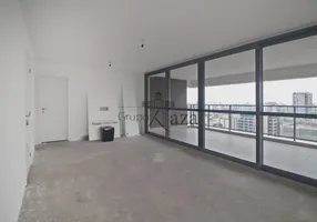 Foto 1 de Apartamento com 3 Quartos à venda, 157m² em Moema, São Paulo