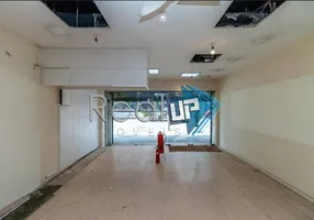 Foto 1 de Imóvel Comercial à venda, 163m² em Leblon, Rio de Janeiro