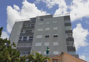 Foto 1 de Apartamento com 3 Quartos à venda, 107m² em Gravata, Navegantes