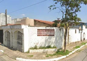 Foto 1 de Casa com 2 Quartos à venda, 179m² em Jardim Sabará, São Paulo