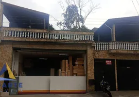 Foto 1 de Casa com 1 Quarto para alugar, 100m² em Bandeiras, Osasco