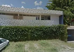 Foto 1 de Ponto Comercial para alugar, 740m² em Jardim São Paulo, Recife