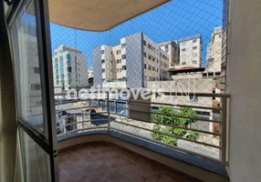 Foto 1 de Apartamento com 3 Quartos à venda, 87m² em Ana Lucia, Sabará