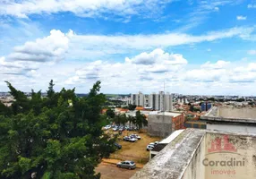 Foto 1 de Apartamento com 3 Quartos à venda, 128m² em São Luiz, Americana