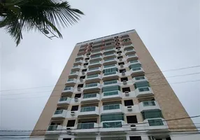 Foto 1 de Apartamento com 3 Quartos à venda, 180m² em Balneario Florida, Praia Grande
