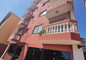 Foto 1 de Apartamento com 3 Quartos à venda, 86m² em Rudge Ramos, São Bernardo do Campo