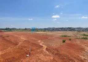 Foto 1 de Lote/Terreno à venda, 301m² em Bairro do Portão, Arujá