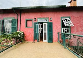 Foto 1 de Casa com 3 Quartos à venda, 214m² em Sousas, Campinas