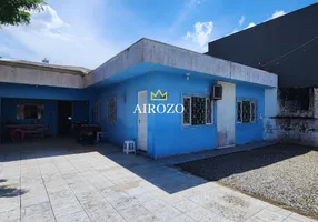 Foto 1 de Casa com 4 Quartos à venda, 285m² em São Vicente, Itajaí