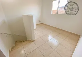 Foto 1 de Casa de Condomínio com 2 Quartos à venda, 47m² em Parque das Americas, Praia Grande