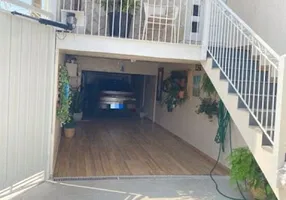 Foto 1 de Casa com 2 Quartos à venda, 180m² em Vila dos Netos, Atibaia