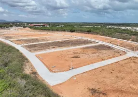 Foto 1 de Lote/Terreno à venda, 250m² em Mestre Antonio, Caucaia