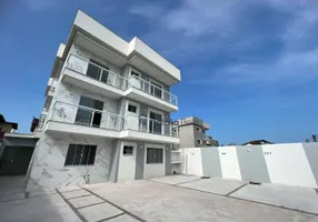 Foto 1 de Apartamento com 2 Quartos à venda, 76m² em Costazul, Rio das Ostras