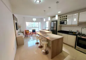 Foto 1 de Apartamento com 2 Quartos à venda, 75m² em Navegantes, Capão da Canoa