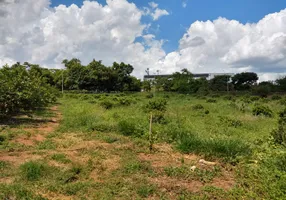 Foto 1 de Lote/Terreno para venda ou aluguel, 7000m² em Reforma Agraria, Valinhos