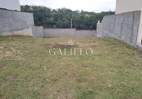 Foto 1 de Lote/Terreno à venda, 300m² em Jardim Primavera, Itupeva