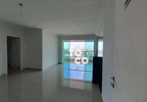 Foto 1 de Apartamento com 3 Quartos à venda, 115m² em Saraiva, Uberlândia