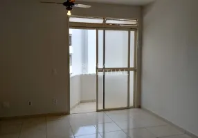 Foto 1 de Apartamento com 4 Quartos à venda, 128m² em Jardim Aclimacao, São José do Rio Preto
