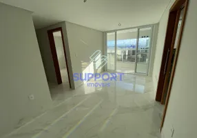 Foto 1 de Apartamento com 2 Quartos à venda, 65m² em Centro, Guarapari