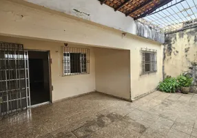 Foto 1 de Casa com 2 Quartos à venda, 88m² em Telégrafo, Belém