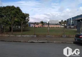 Foto 1 de Lote/Terreno para venda ou aluguel, 1200m² em Parque São Pedro, Itaquaquecetuba