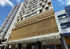 Foto 1 de Apartamento com 4 Quartos à venda, 220m² em Centro, Sorocaba