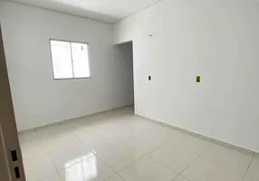 Foto 1 de Casa com 2 Quartos à venda, 85m² em Castelo Branco, Salvador