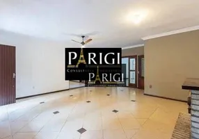 Foto 1 de Casa com 4 Quartos para alugar, 336m² em Ipanema, Porto Alegre