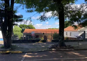 Foto 1 de Casa com 3 Quartos à venda, 145m² em Vila Nova, Apucarana