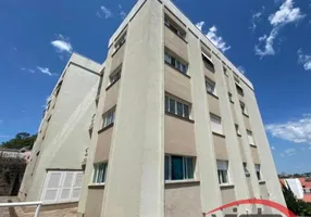 Foto 1 de Apartamento com 2 Quartos à venda, 91m² em Santa Catarina, Caxias do Sul