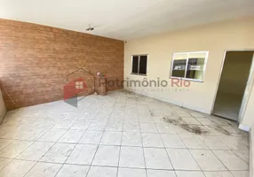 Foto 1 de Apartamento com 2 Quartos à venda, 85m² em Cordovil, Rio de Janeiro