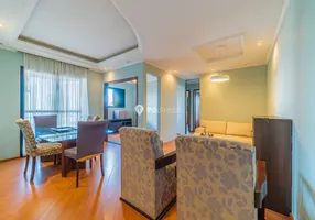 Foto 1 de Apartamento com 3 Quartos para alugar, 84m² em Vila Formosa, São Paulo