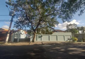 Foto 1 de  com 2 Quartos à venda, 80m² em Palmeiras, Cabo Frio