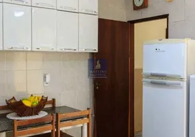 Foto 1 de Casa com 2 Quartos à venda, 115m² em Cidade Nova, Jundiaí