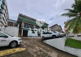 Foto 1 de Imóvel Comercial com 5 Quartos para venda ou aluguel, 415m² em Pechincha, Rio de Janeiro