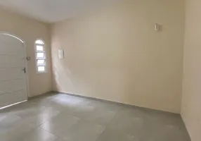 Foto 1 de Casa com 3 Quartos à venda, 78m² em Aviação, Praia Grande