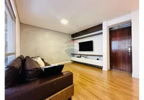 Foto 1 de Apartamento com 3 Quartos à venda, 126m² em Brisamar, João Pessoa
