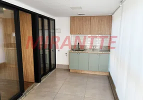 Foto 1 de Apartamento com 2 Quartos à venda, 63m² em Jardim São Paulo, São Paulo