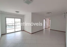 Foto 1 de Apartamento com 4 Quartos à venda, 136m² em Enseada do Suá, Vitória