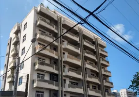 Foto 1 de Prédio Residencial com 3 Quartos à venda, 160m² em Aldeota, Fortaleza