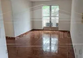 Foto 1 de Apartamento com 2 Quartos para alugar, 52m² em Marechal Hermes, Rio de Janeiro