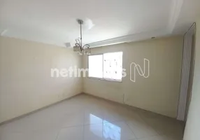 Foto 1 de Apartamento com 2 Quartos à venda, 65m² em Ribeira, Salvador