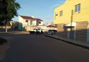 Foto 1 de Sobrado com 5 Quartos à venda, 144m² em Navegantes, Pelotas