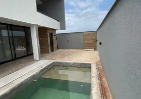 Foto 1 de Casa com 3 Quartos à venda, 183m² em Tabajaras, Teresina