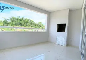 Foto 1 de Apartamento com 3 Quartos à venda, 115m² em Escola Agrícola, Blumenau