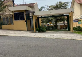 Foto 1 de Casa com 3 Quartos à venda, 175m² em Alto Petrópolis, Porto Alegre