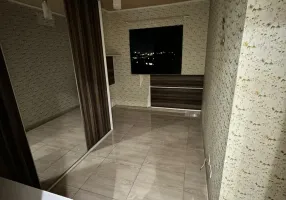 Foto 1 de Apartamento com 2 Quartos à venda, 62m² em São Cristóvão, Salvador