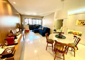 Foto 1 de Apartamento com 3 Quartos à venda, 65m² em Santa Catarina, Criciúma