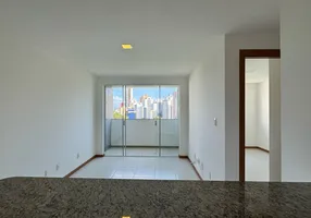 Foto 1 de Apartamento com 1 Quarto à venda, 40m² em Stiep, Salvador